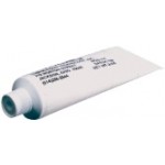 روغن مخصوص رگلاتور های غواصی کریستو Christo Lube روغن مخصوص رگلاتور های غواصی کریستو Christo Lube